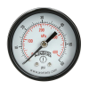 Pressure gauge Winters PEM1405