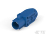 Data Connectivity Housings - 2326914-3 - TE Connectivity