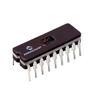 Embedded - Embedded - Microcontrollers - PIC16C715/JW - 889398-PIC16C715/JW - Win Source Electronics