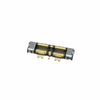 Rectangular Connectors - WP10-P002VA10-R15000 - 939024-WP10-P002VA10-R15000 - Win Source Electronics