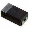 Tantalum Capacitors - F931A476MCC - 810928-F931A476MCC - Win Source Electronics
