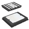Discrete Semiconductor Products - Transistors - FETs, MOSFETs - Single - 1277593-SIE882DF-T1-GE3 - Win Source Electronics