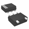 Diodes, Rectifiers - Arrays - DB5S310K0R - 737858-DB5S310K0R - Win Source Electronics