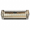 Pluggable Connectors - U65-B12-1210 - Lingto Electronic Limited