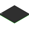 Memory - CYD09S36V18-167BBXC - Lingto Electronic Limited