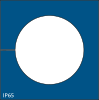 KT-BL | Cable Grommets for the Food Industry- for Cable Diameters 1 - 35 mm / IP64 / IP65 - 70129 - icotek Corp