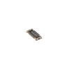 Connectors, Interconnects -Rectangular Connectors -Arrays, Edge Type, Mezzanine (Board to Board) - Win Source Electronics