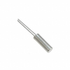 Crystals, Oscillators, Resonators- Crystals - Win Source Electronics