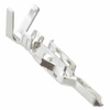 Rectangular Connector Contacts - WM13224-ND - DigiKey
