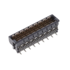 Headers, Male Pins - 2684-374722-ETR-ND - DigiKey