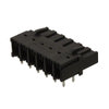 Headers, Plugs and Sockets - APC1217-ND - DigiKey