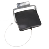 Heavy Duty Connector Accessories - WM22638-ND - DigiKey