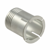 D-Sub, D-Shaped Connector Accessories - A142272-ND - DigiKey