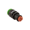 Circular Connector Housings - APC1612-ND - DigiKey