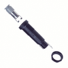 Fuseholders - 03453LS2X-ND - DigiKey