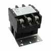 Contactors - PB3303-ND - DigiKey