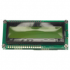 LCD, OLED Character and Numeric - 635-1010-ND - DigiKey