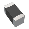 Circuit Protection - Transient Voltage Suppressors (TVS) - Varistors, MOVs - MLV1206E33003T - Shenzhen Shengyu Electronics Technology Limited
