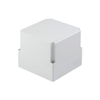 Wire to Board - 281-8464-2-ND - DigiKey