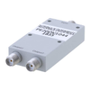 RF Power Dividers/Splitters - PE20DV1044 - Quarktwin Technology Ltd.