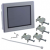 Human Machine Interface (HMI) - HG2G-5TT22TF-S - Quarktwin Technology Ltd.