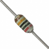 Through Hole Resistors - P200KCATB-ND - DigiKey