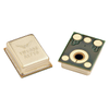 Microphones -- 668-1577-2-ND - Image