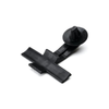 Cable Supports and Fasteners - 150-45397-ND - DigiKey