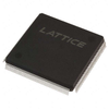 FPGAs (Field Programmable Gate Array) - LFEC6E-5QN208C-ND - DigiKey