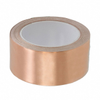 RFI and EMI - Shielding and Absorbing Materials - 1067-1125-1-6-ND - DigiKey