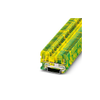 Specialized - 3042748-ND - DigiKey