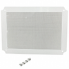 Box Components - 377-1670-ND - DigiKey
