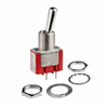 Toggle Switches - 360-3210-ND - DigiKey