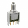 Pushbutton Switches - MB2011SS2G13-ND - DigiKey