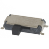 Slide Switches - 450-1577-ND - DigiKey