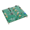 DC/DC & AC/DC (Off-Line) SMPS Evaluation Boards - 505-DC2881A-A-ND - DigiKey