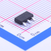 Power Supply Chip >> Linear Voltage Regulators (LDO) - AP7361-33E-13 - LCSC Electronics Technology (HK) Limited