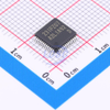 Single Chip Microcomputer/Microcontroller >> Microcontroller Units (MCUs/MPUs/SOCs) - R7FA2L1A92DFL#AA0 - LCSC Electronics Technology (HK) Limited