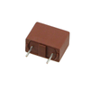 Fuses - WK6334-ND - DigiKey