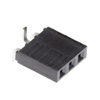 Headers, Receptacles, Female Sockets - 612-SSW-103-22-S-S-VS-K-TR-ND - DigiKey