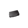 Circuit Protection - Transient Voltage Suppressors (TVS) - TVS Diodes -- SMA5J5.0CA-E3/5A - Image