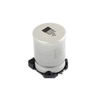 Aluminum Electrolytic Capacitors - 56-MAL224699012E3-ND - DigiKey