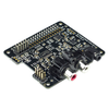 Expansion Boards, Daughter Cards - 1778-1065-ND - DigiKey