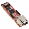 Development Boards, Kits, Programmers - Evaluation Boards - Embedded MCU, DSP Evaluation Boards - EA-QSB-016 - Acme Chip Technology Co., Limited
