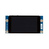 Development Boards, Kits, Programmers - Evaluation Boards - Expansion Boards, Daughter Cards -- B-LCD40-DSI1