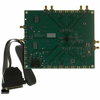 Evaluation and Demonstration Boards and Kits - LMK03000CEVAL/NOPB-ND - DigiKey