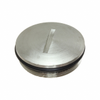 Heavy Duty Connector Accessories - WM22551-ND - DigiKey