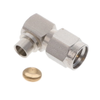 Coaxial Connector (RF) Assemblies - ARF3061-ND - DigiKey