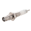 Coaxial Connector (RF) Assemblies - 5328-FMCN45844-ND - DigiKey