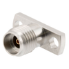 Coaxial Connector (RF) Assemblies - 5328-FMCN1800-ND - DigiKey